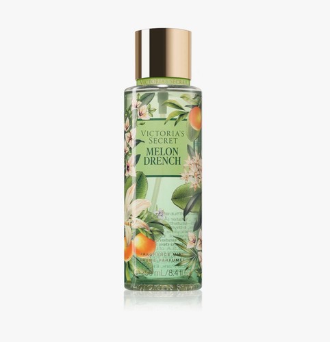 Brumes victoria secret - victoria’s,