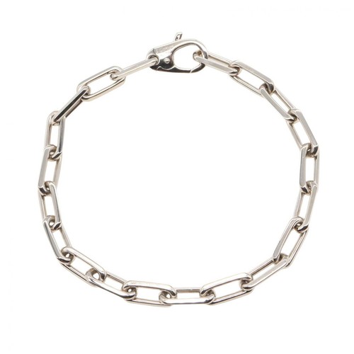 Bracelet cartier santos - cartier,