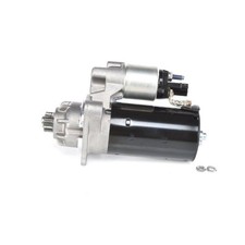 Démarreur Bosch 0001125607