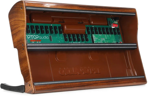 Tiptop audio mantis 104 hp - tiptop,