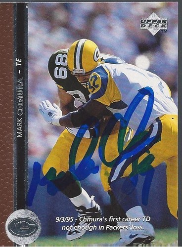 Green bay packers - green,