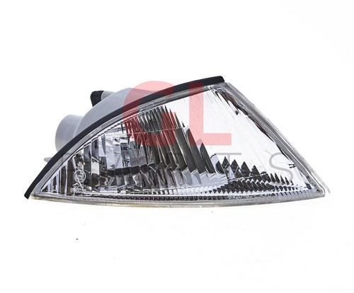 Pour mitsubishi carisma - pour,