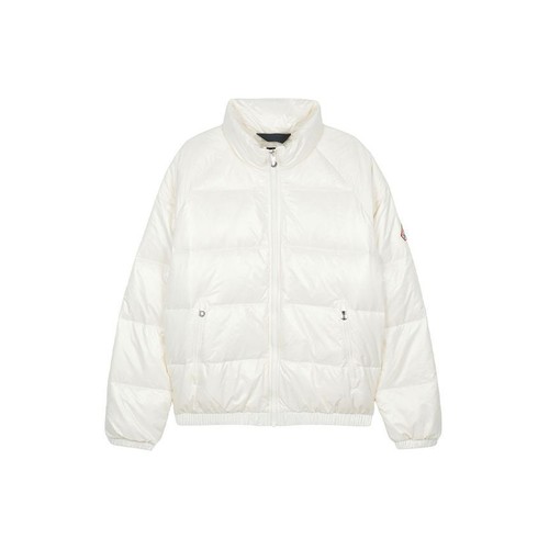 Pyrenex unisex vintage mythic - unisex,