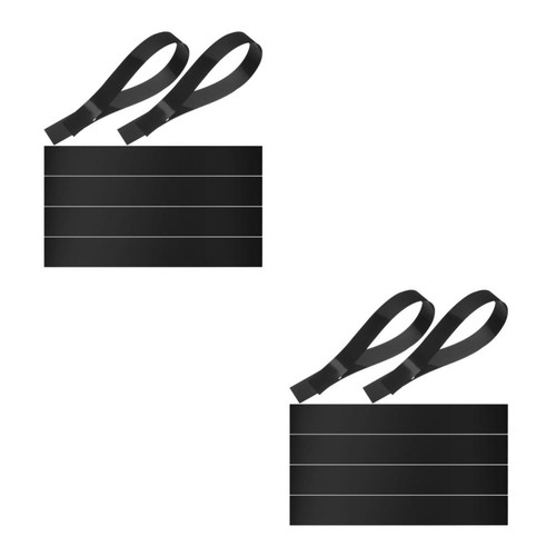 Adjustable tension black snare - tension,