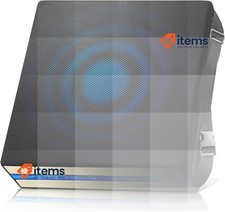 Coussin Anti-Décubitus