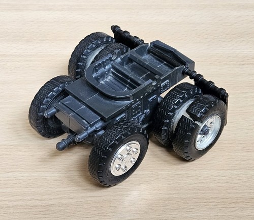 Mask kenner rhino train - rhino,