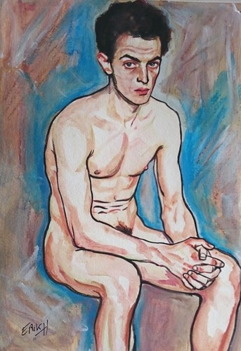 Masculin erik h - masculin,, erik-h