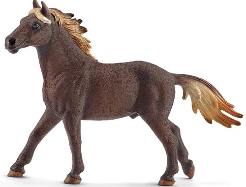 Schleich horse universe - schleich,