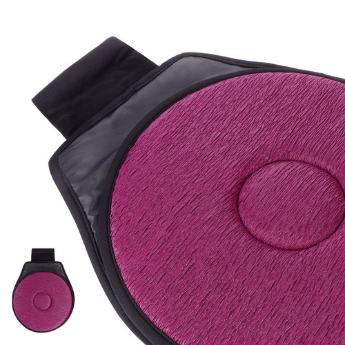 Coussin assise voiture - coussin,