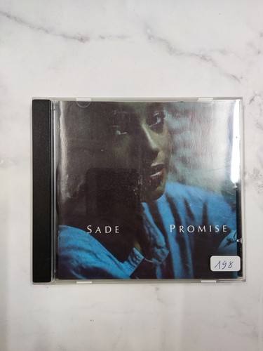 Audio musique sade - /,