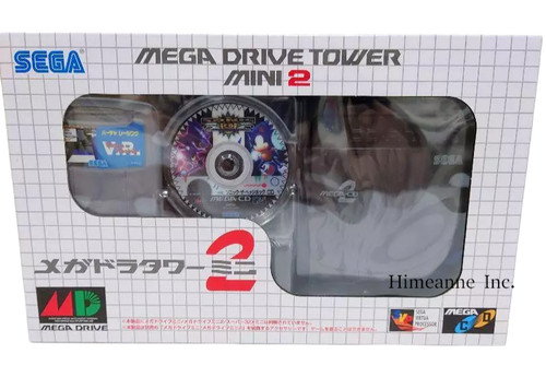 Jeu rétro sega - sega, dora