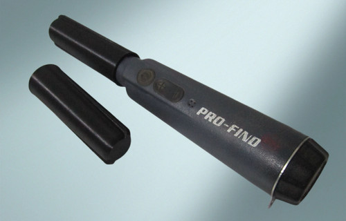Embout protection pour le - de,