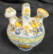 Talavera Petite Chevrette En