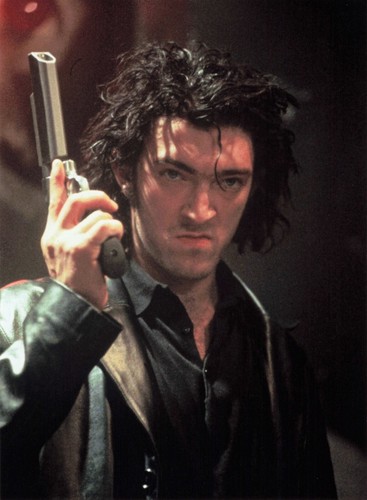 Photo cinema acteur - photo,