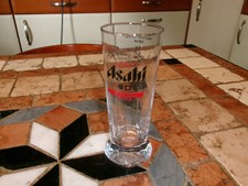 Verre À Biere japonnais