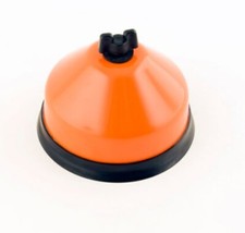 Couvercle filtre à air TWIN