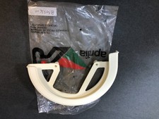 Aprilia Tuareg 50  / 125 1986