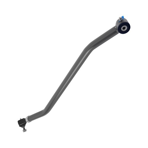 Barre suspension avant - de,