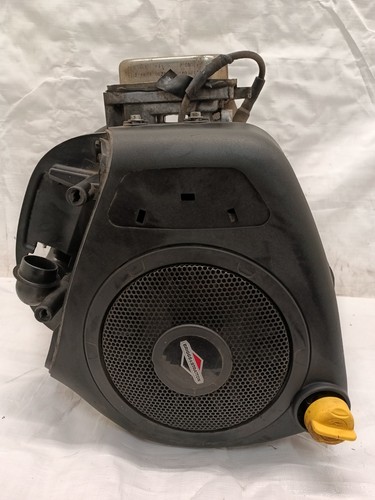 Oem 21r807 0025 - oem, briggs