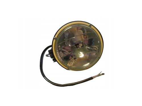 Phares hella rallye - 3000, 1f3