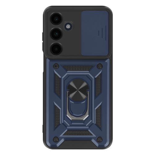 Mayaxess coque pour - coque, a16
