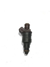 Jeep Cherokee XJ 1991 Essence