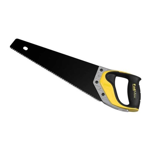 Scie egoine stanley fatmax - stanley,