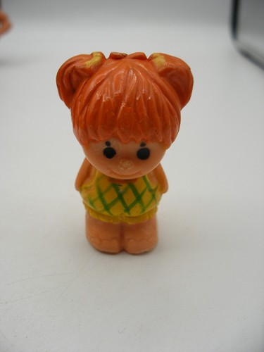 Kenner tree tots vulli arbre - tree,