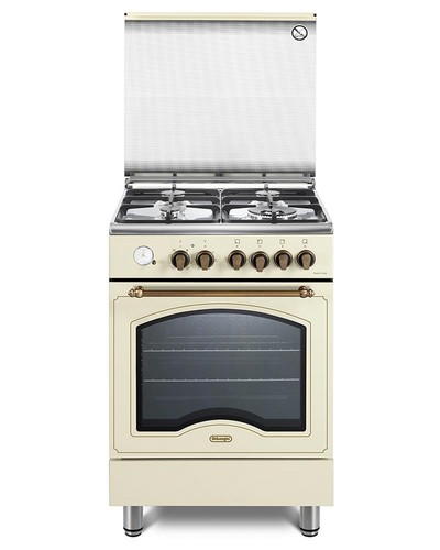 Longhi pemb664clsg - longhi,