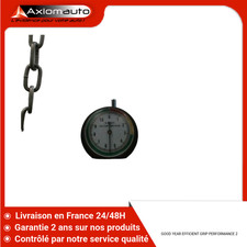 🇫🇷 Pneu GOOD YEAR EFFICIENT GRIP PERFORMANCE 2 205 60 16 92 H ♻️