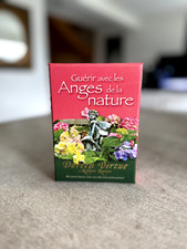 Guérir avec les Anges de la