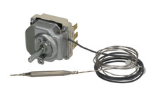 THERMOSTAT EGO 55.34052.010