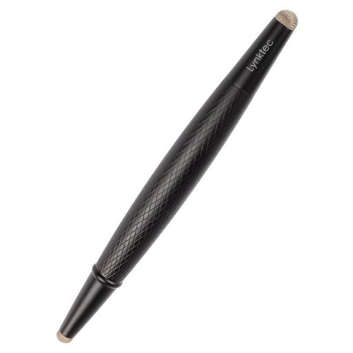 Clapet smart stylet crayon - smart,