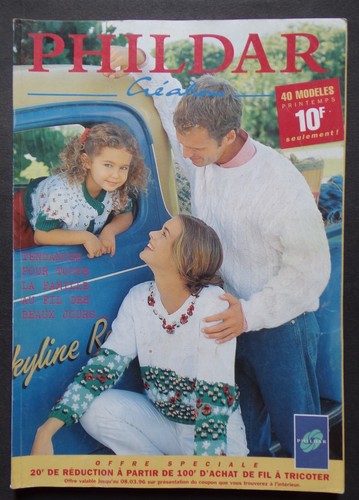 Catalogue ancien laine - a-,