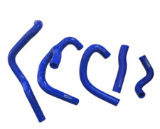 Silicone Radiator Coolant Hose