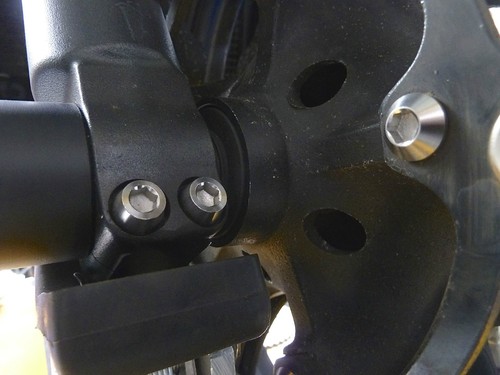 Aprilia rs250 1998 2003 - aprilia, 1998-2003