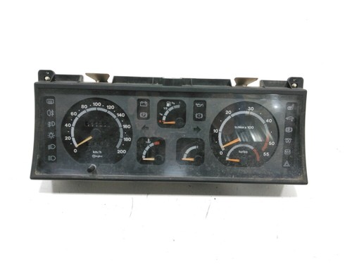 Compteur 6025170304 renault - 6025170304,