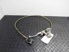 18 19 20 KTM 85 SX 85SX OEM