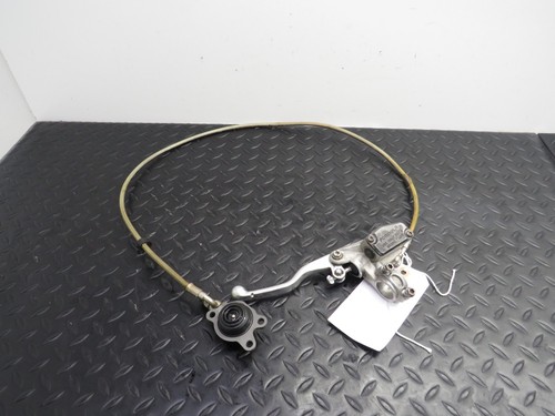 Ktm sx 85sx oem - 19,