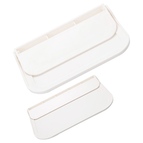 Pcs soi flottant - 2,