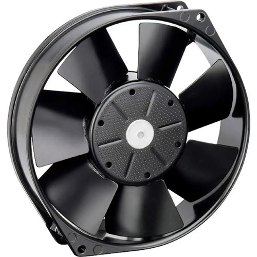 Ventilateur axial ebm papst - ventilateur,