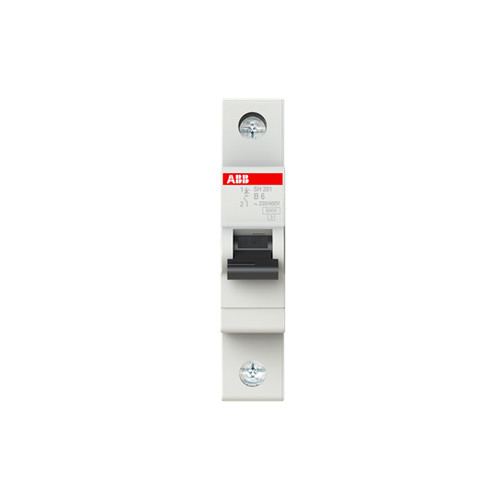 Abb 201 6 2cds211001r0065 - abb,