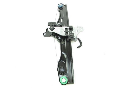 Leve vitre electrique avant - leve-vitre,
