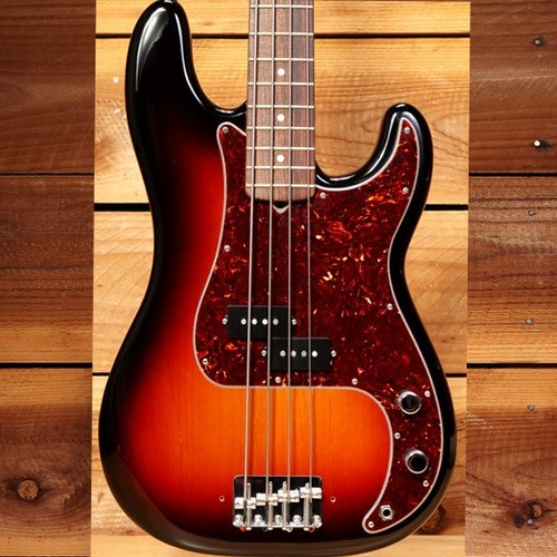 Fender 2011 american special - american,