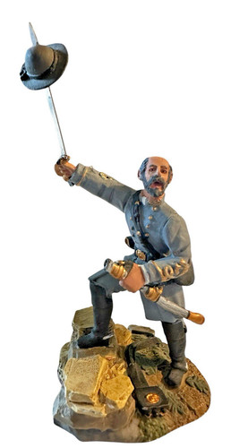 Britains 31034 confederate - britains,
