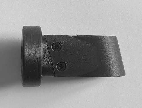 Support garmin varia - support,