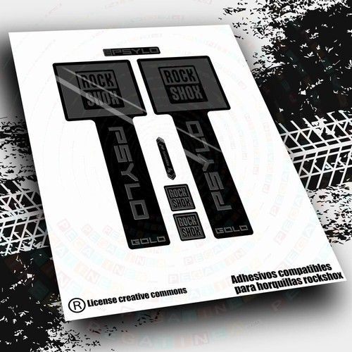 Wp651 compatible autocollant - compatible,