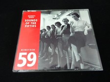 READER'S DIGEST SOUNDS OF THE