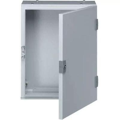 Coffret hager fl102a orionplus - coffret, hager-fl102a