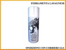 Vernis Spray Couvrant Taches